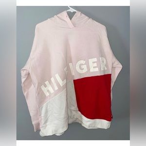 Tommy Hilfiger Hoodie